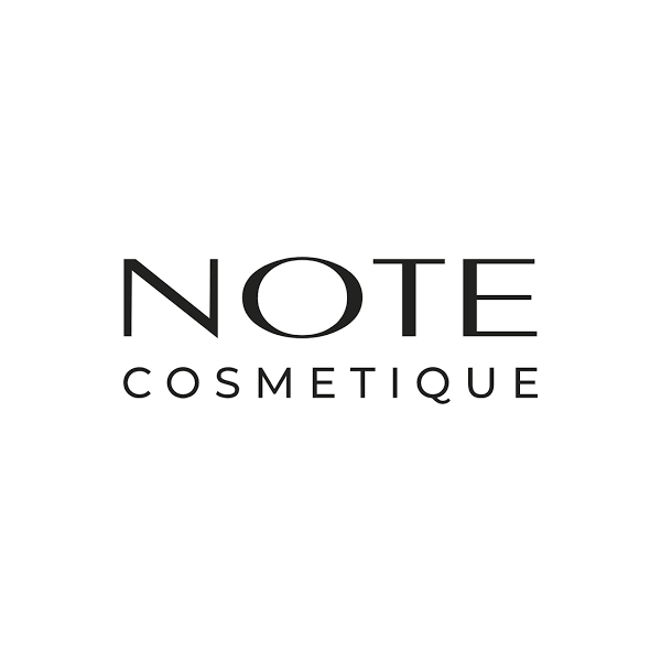 Note