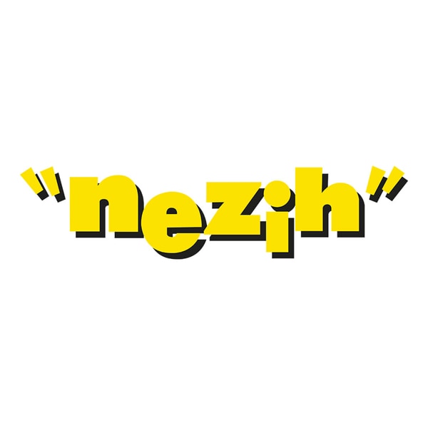 Nezih