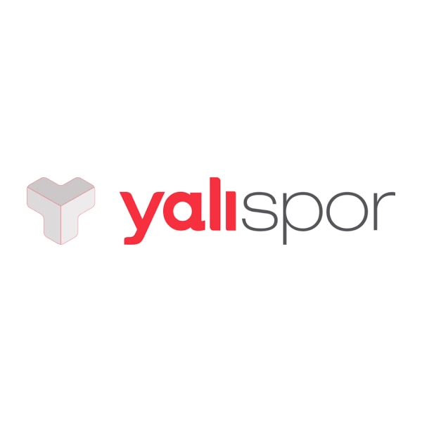 Yalıspor