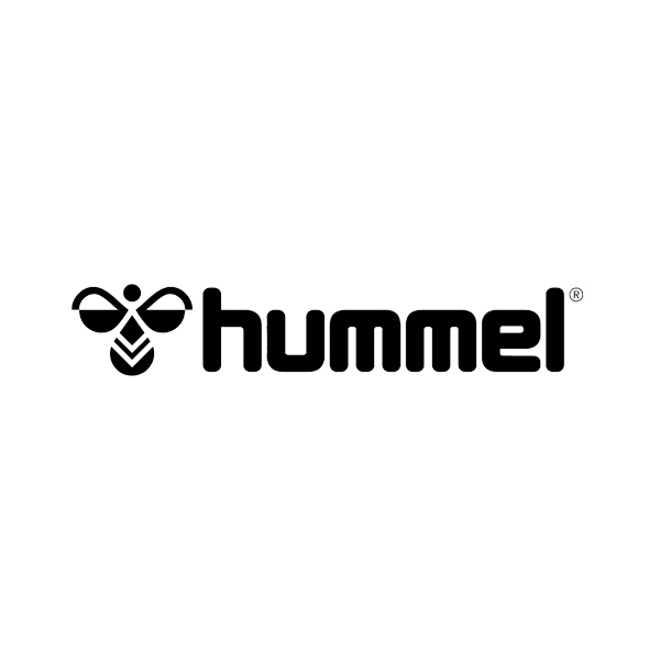 Hummel