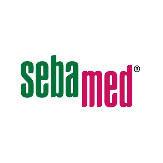 Sebamed