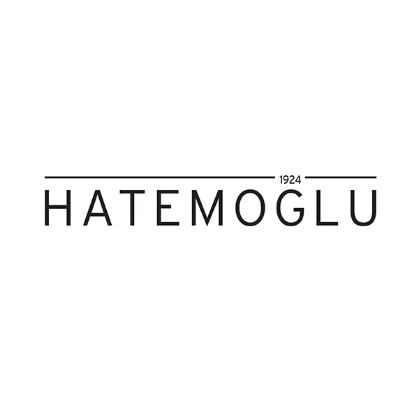 Hatemoğlu