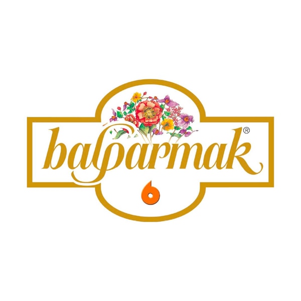 Balparmak