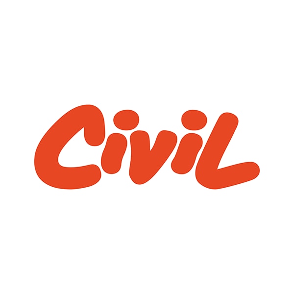 Civil