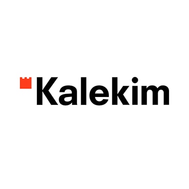 Kalekim
