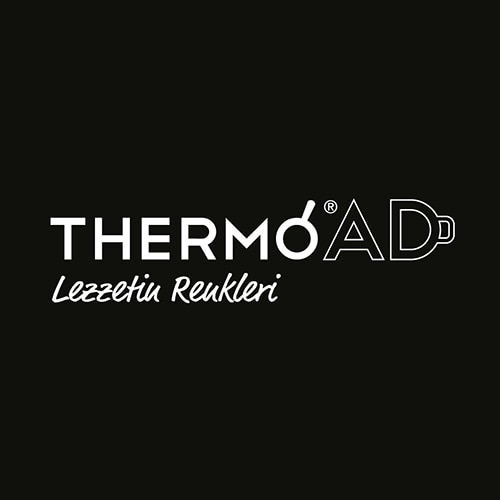 Thermoad