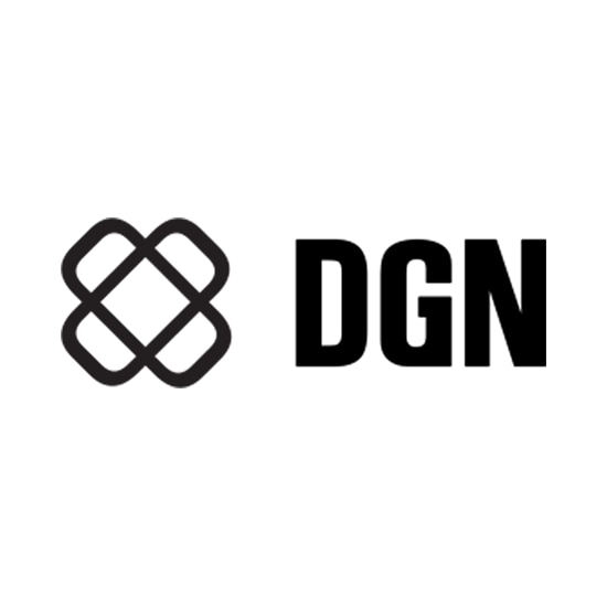 DGN