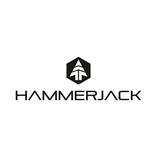 Hammerjack