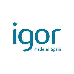 Igor