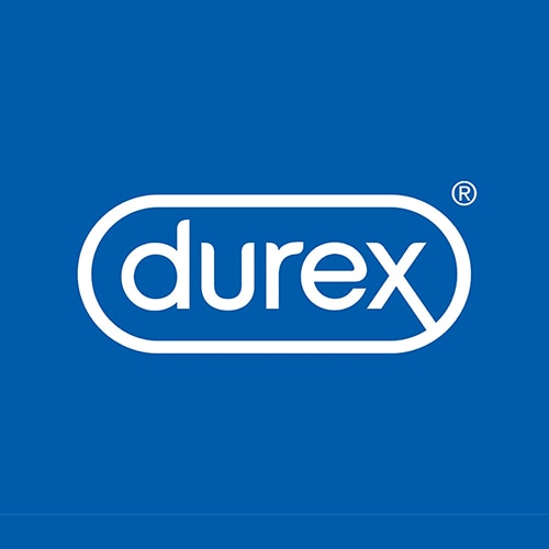 Durex