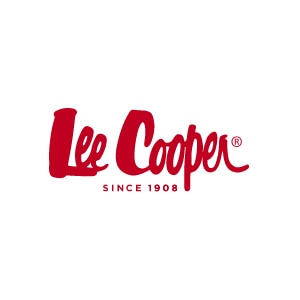 Lee Cooper