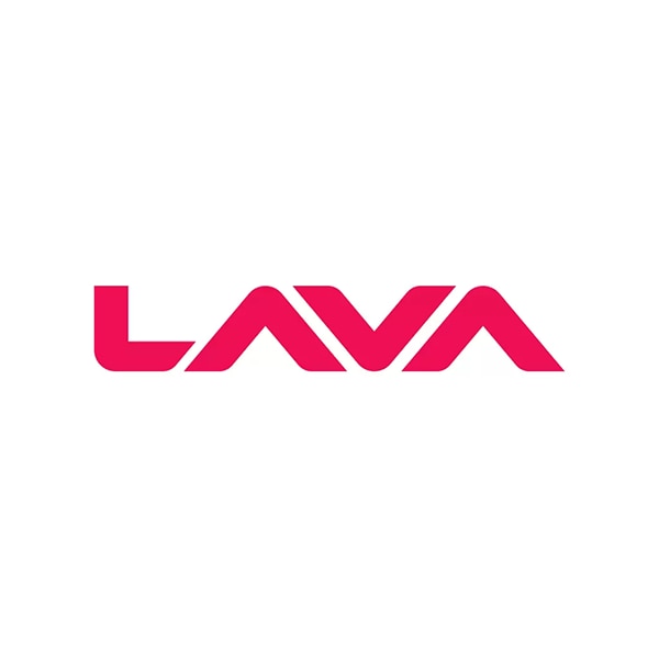 Lava