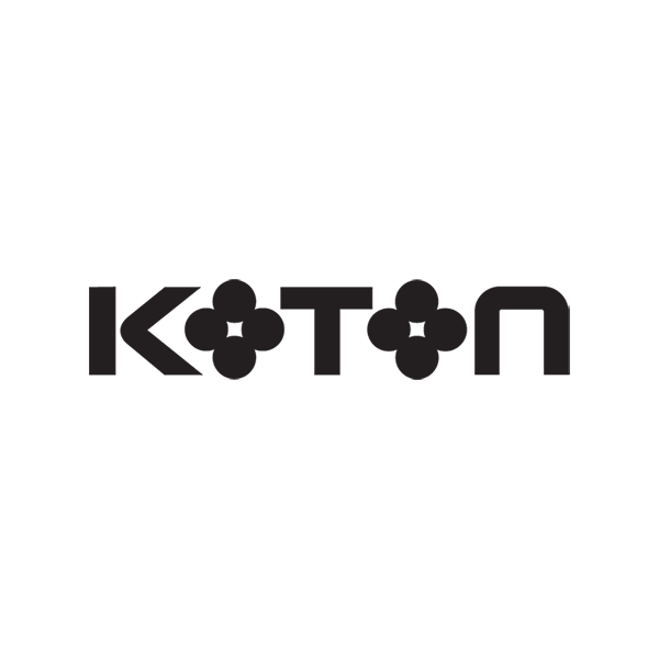 Koton
