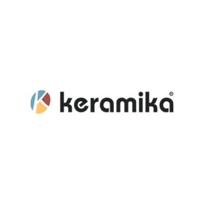 Keramika