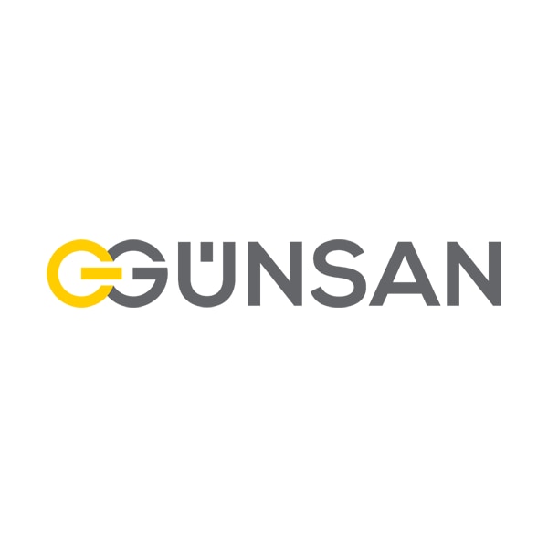 Günsan Elektrik