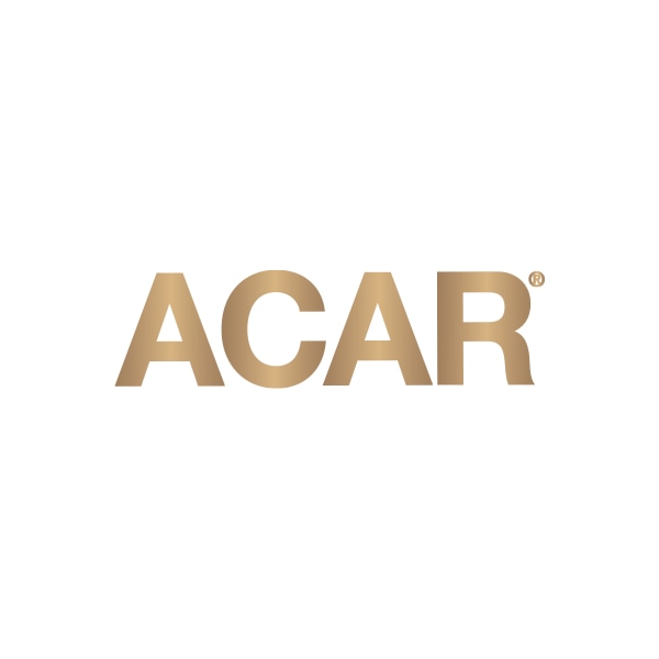 Acar Home