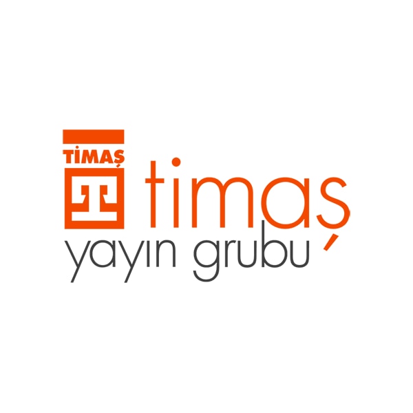 Timaş Yayınları