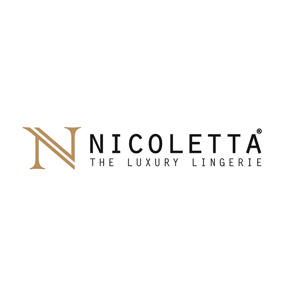 Nicoletta