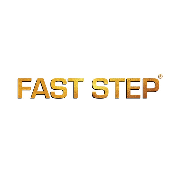 Fast Step