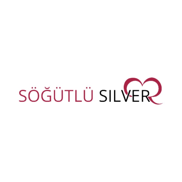 Söğütlü Silver