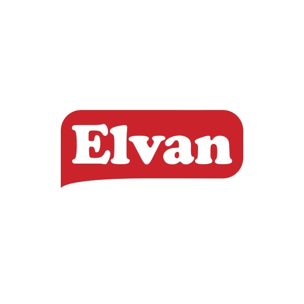 Elvan Gıda