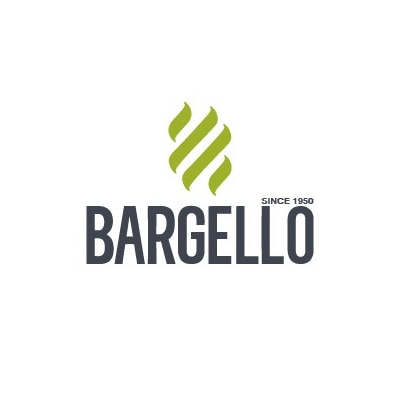 Bargello