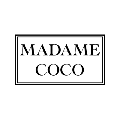 Madame Coco