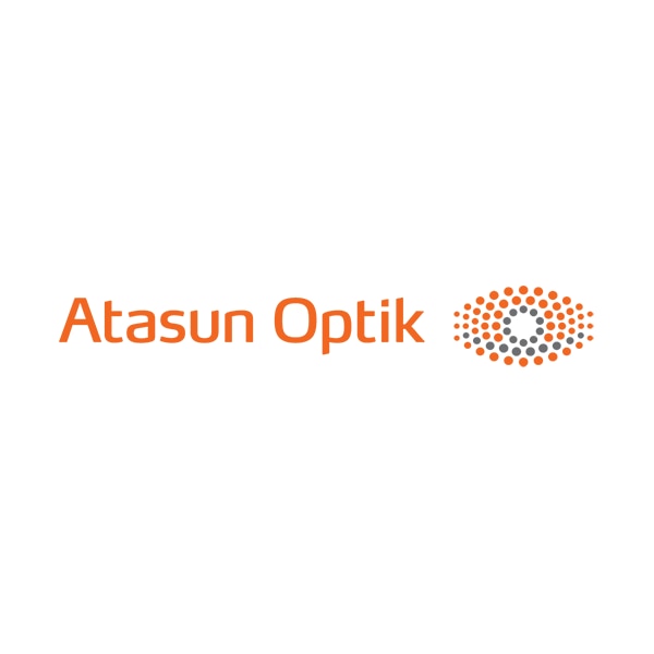 Atasun