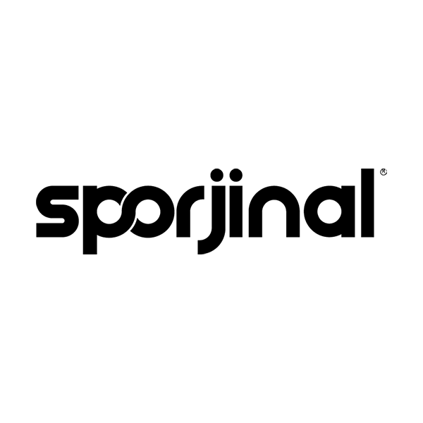 Sporjinal