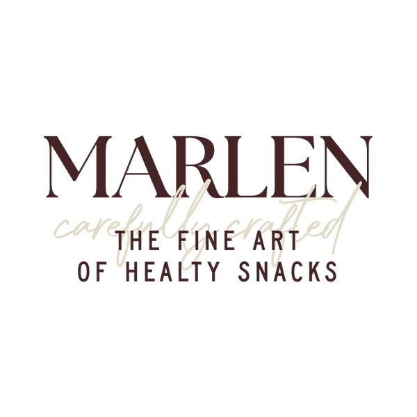 The Marlen