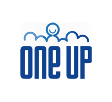 One Up