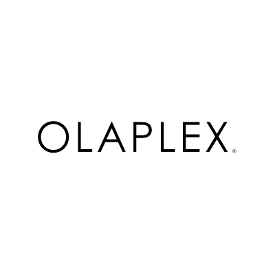 Olaplex