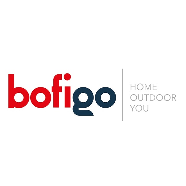 Bofigo