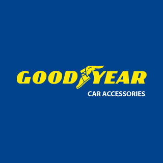 Goodyear Accessories