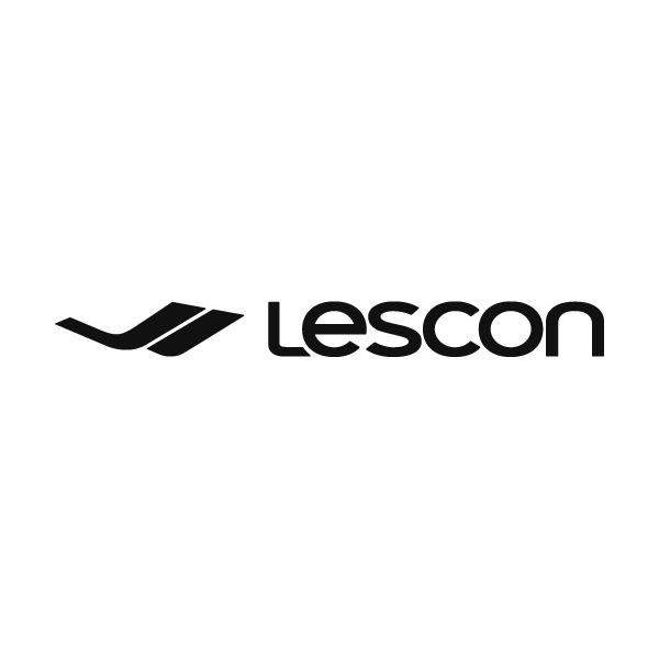 Lescon