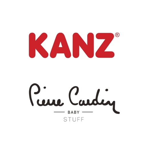 Kanz & Pierre Cardin
