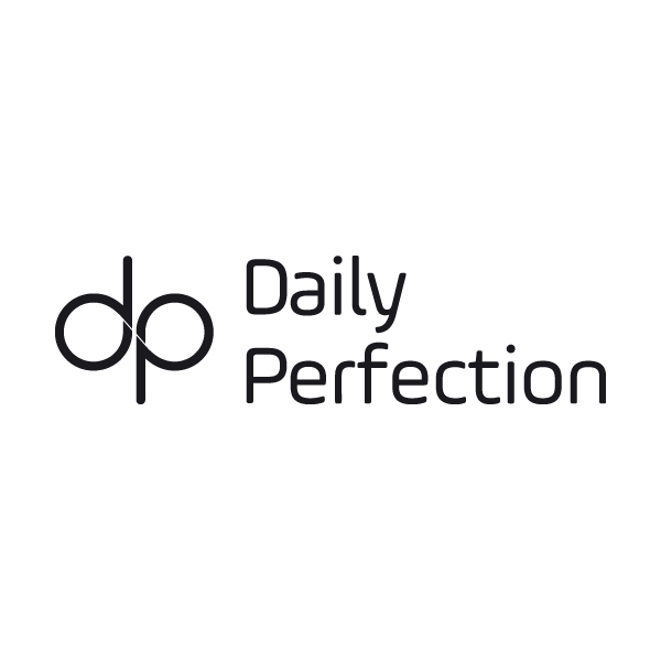DP Daily Perfection