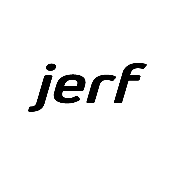 Jerf