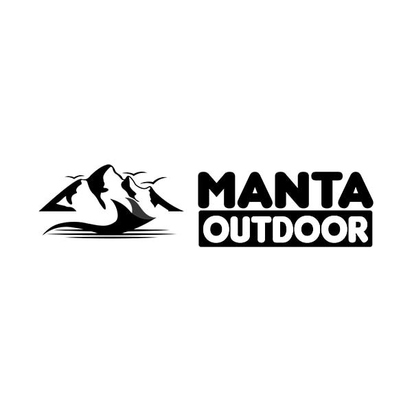 Manta Outdoor
