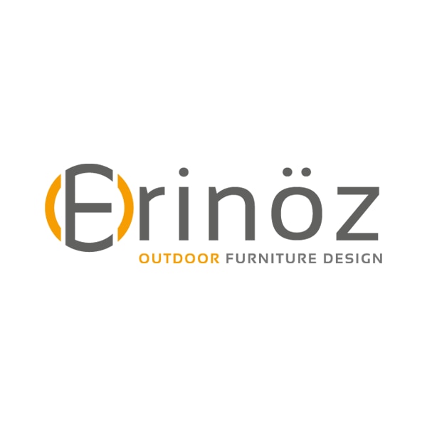 Erinöz