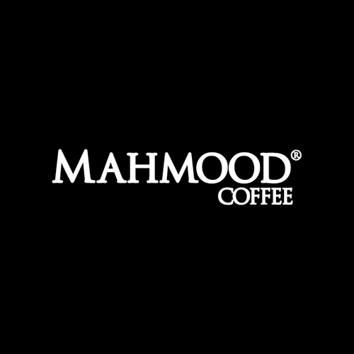 Mahmood