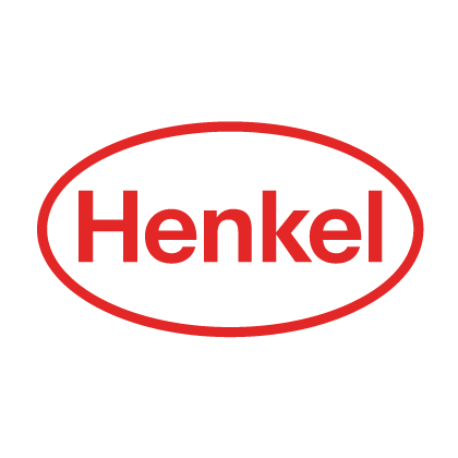 Henkel