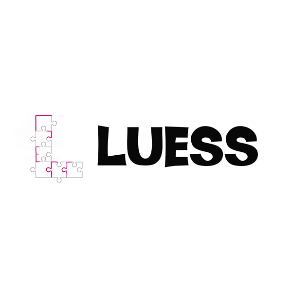 Luess