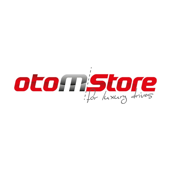 Otomstore
