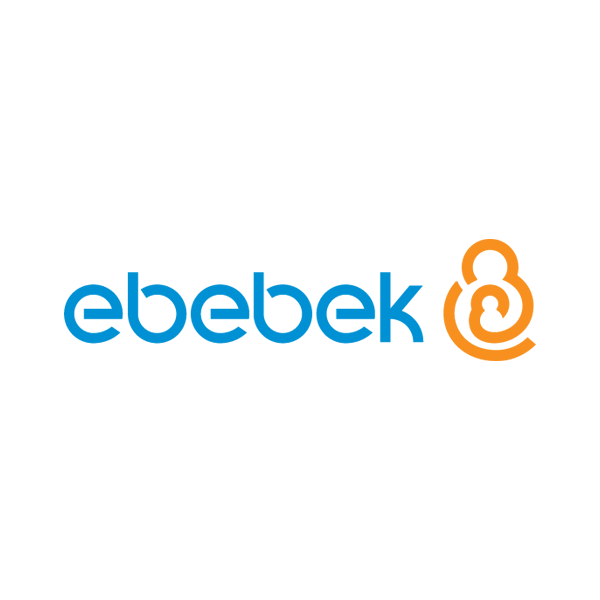 ebebek