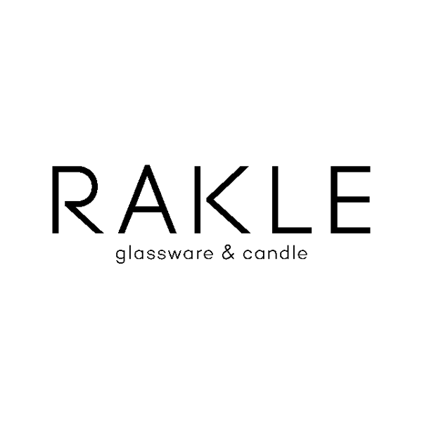 Rakle