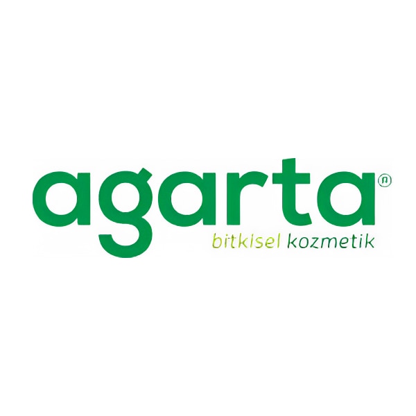 Agarta Kozmetik