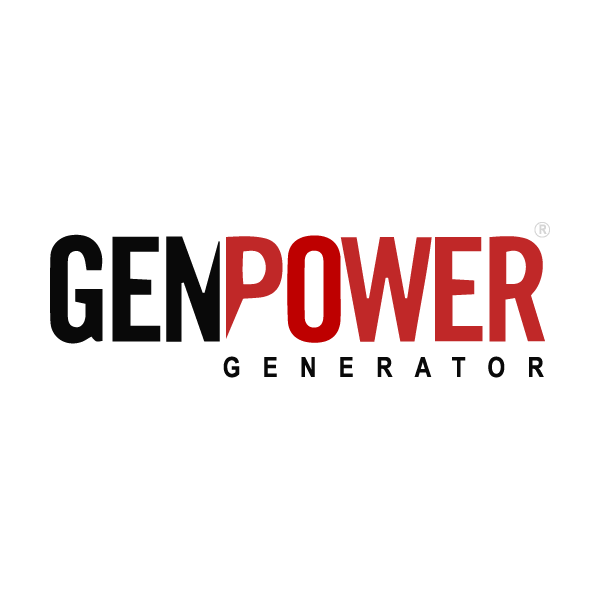 Genpower