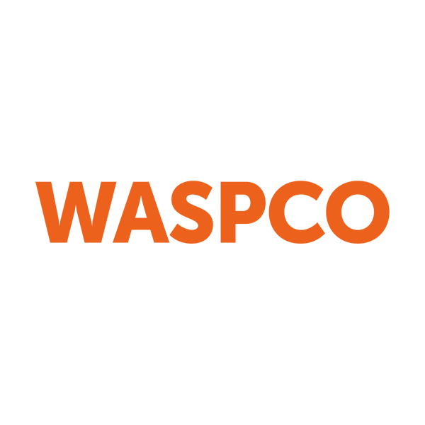 Waspco