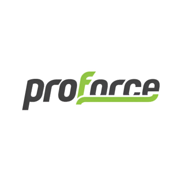 ProForce